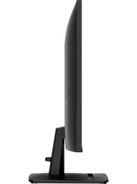 MSI 27" PRO MP275 E2 1MS 120HZ IPS ADAPTIVE-SYNC HDMI-DP-VGA MM Spekaer